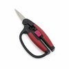 Excel Blades Professional Comfort Grip Stainless Steel 6.5 in. Office Scissors 55621IND